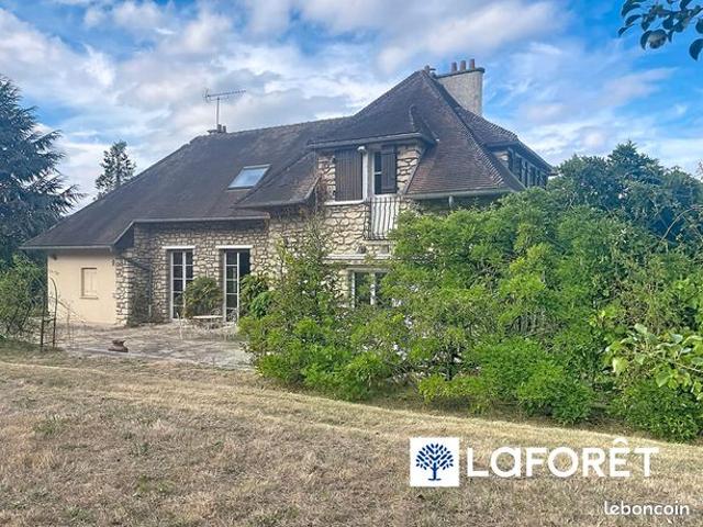 Maison vente à Langres, Grand Est