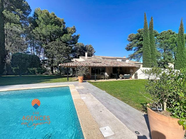 Maison vente à Arrondissement de Toulon, La Seyne-sur-mer