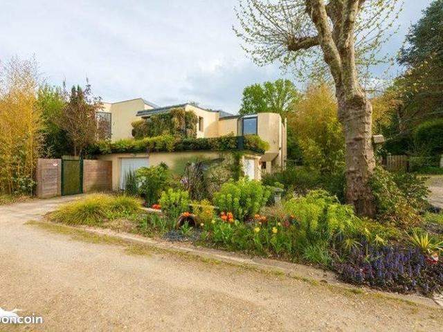 Maison vente à Rambouillet, Montfort-l'amaury