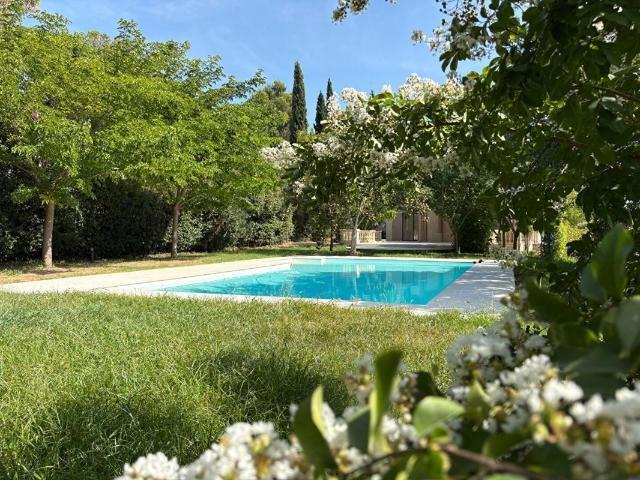 Maison vente à Arrondissement de Toulon, Évenos