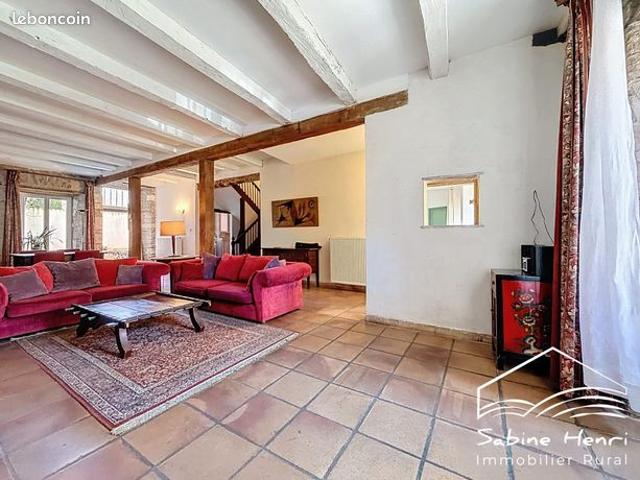 Maison vente à Albi, Monestiés