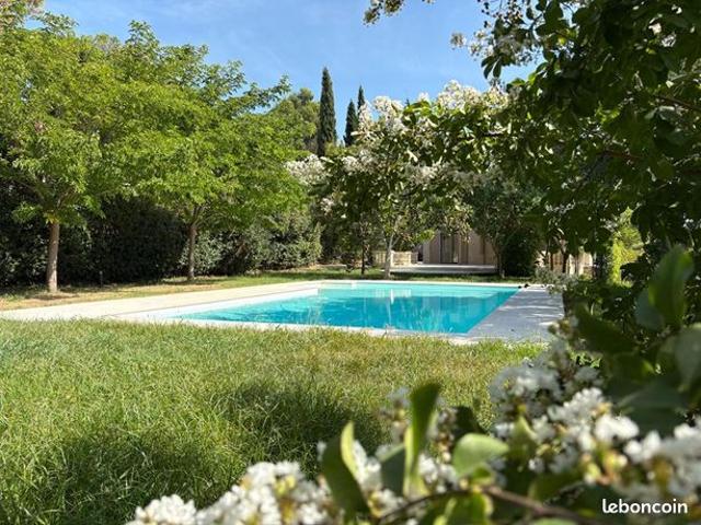 Maison vente à Arrondissement de Toulon, Évenos