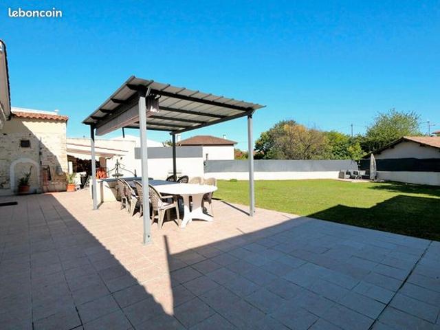 Maison vente à Villeneuve-sur-Lot, Villeneuve-sur-lot
