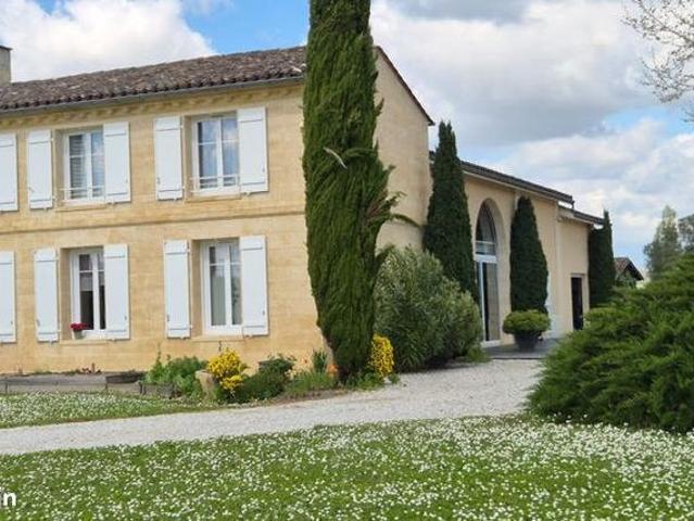 Maison vente à Montbéliard, Branne