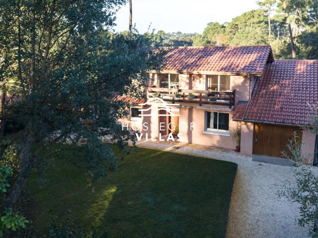 Maison vente à Dax, Soorts-hossegor