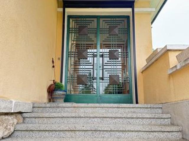 Maison vente à Belfort, Delle
