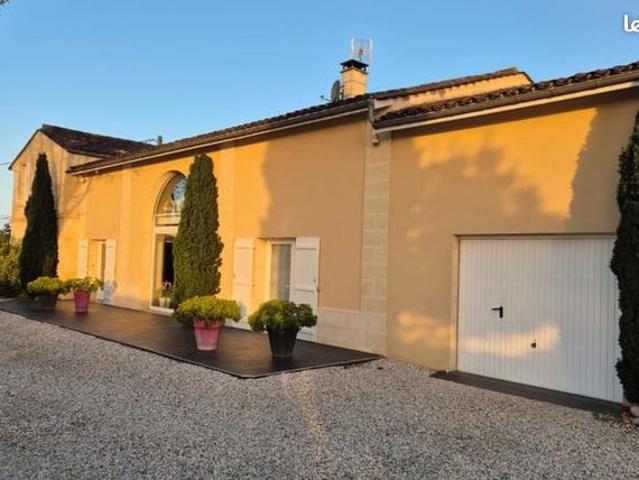 Maison vente à Montbéliard, Branne