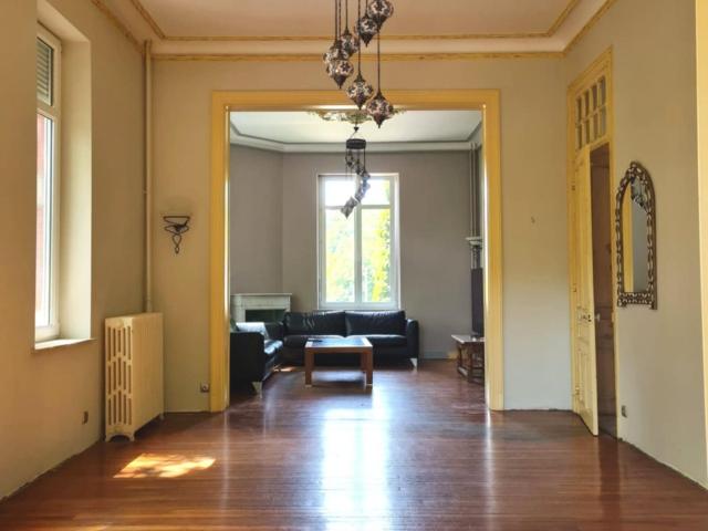 Maison vente à Réhon, Meurthe-et-Moselle