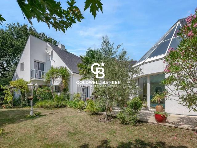 Maison vente à Saint-Nazaire, Guérande