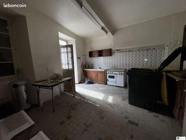 Maison vente à Muret, Palaminy