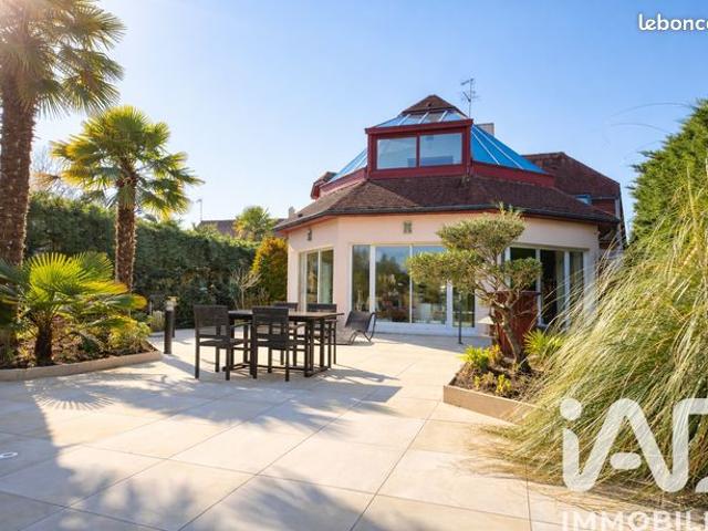 Maison vente à Saint-Nazaire, La Baule-escoublac