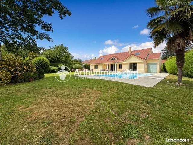 Maison vente à Évry, Étiolles