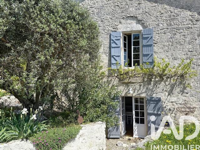 Maison vente à Castelsarrasin, Lacour