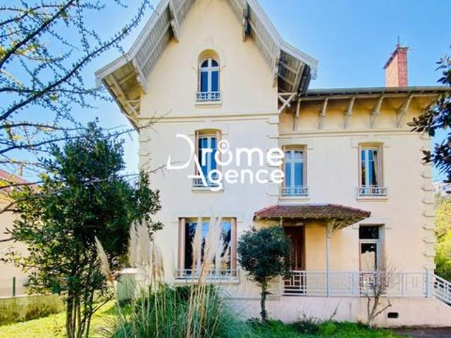 Maison vente à Die, Livron-sur-drôme