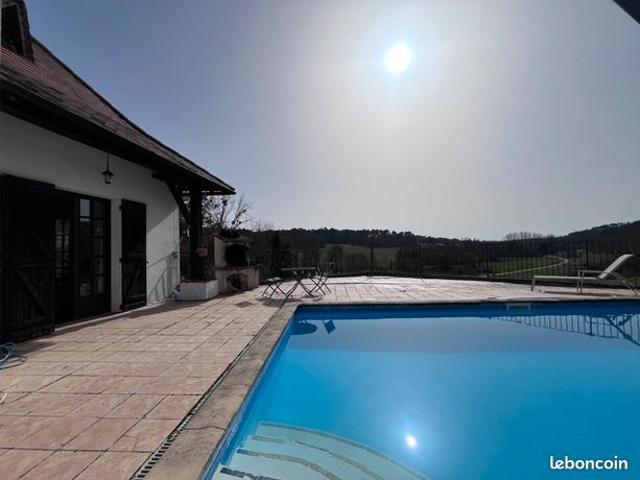 Maison vente à Périgueux, Sourzac