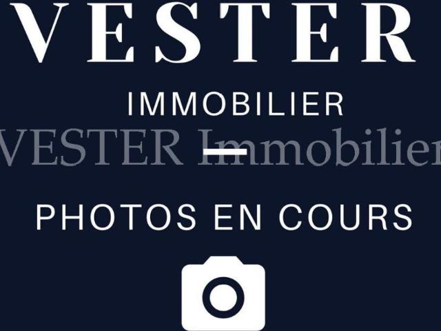 Maison vente à Bordeaux