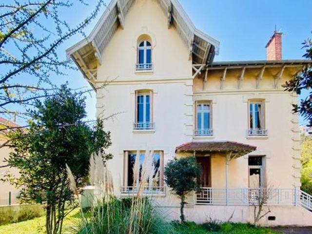 Maison vente à Die, Livron-sur-drôme
