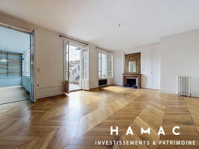 Maison location à Lyon, Métropole de Lyon