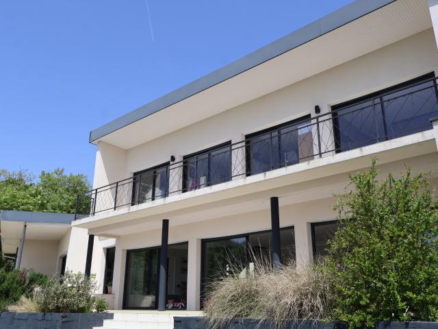 Maison vente à Toulouse, Mervilla