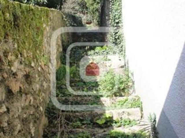 Maison vente à Épernay, Epernay