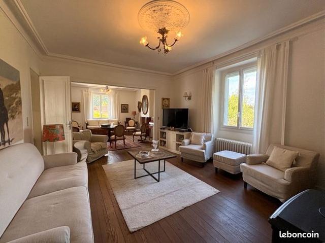 Maison vente à Dax, Pontonx-sur-l'adour