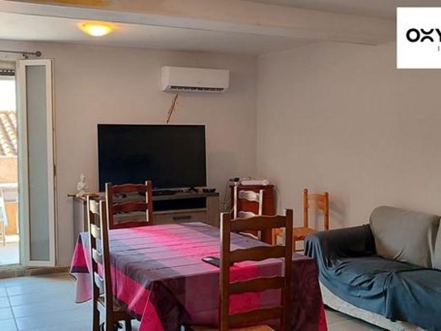 Maison vente à Céret, Le Perthus