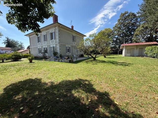 Maison vente à Dax, Pontonx-sur-l'adour