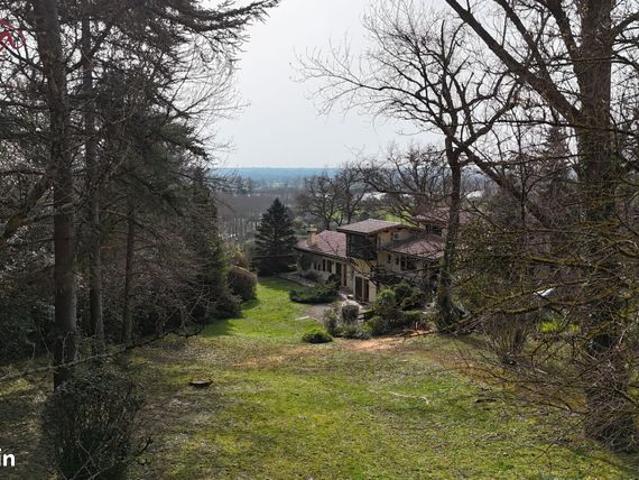 Maison vente à Bordeaux, Quinsac
