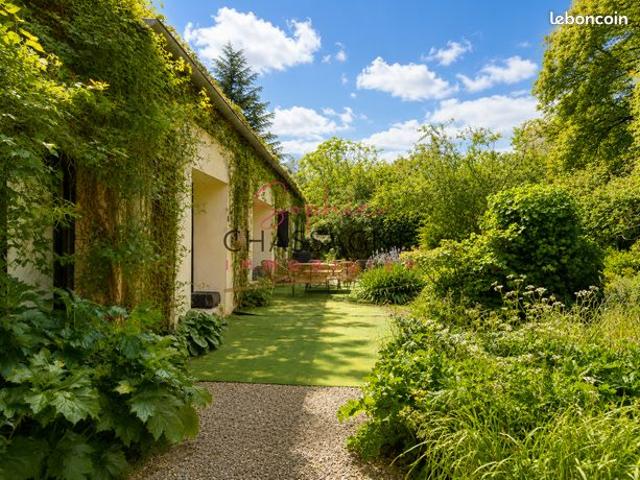 Maison vente à Saint-Émilion, Gironde
