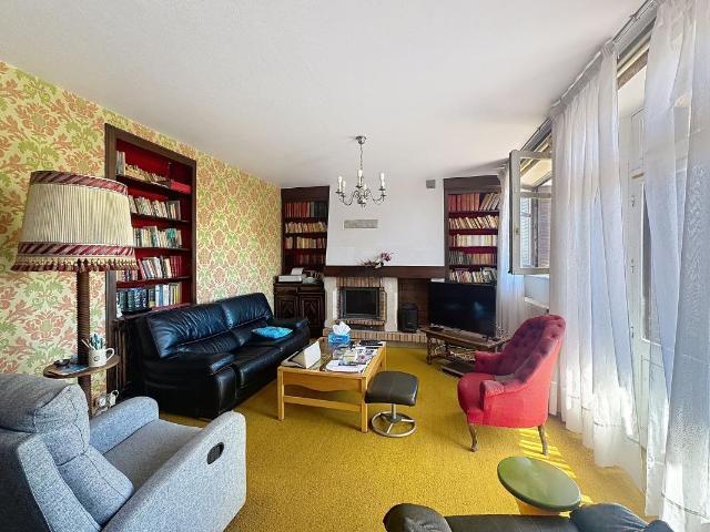 Maison vente à Rodez, Onet-le-château