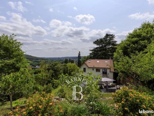 Maison vente à Sedan, Grand Est