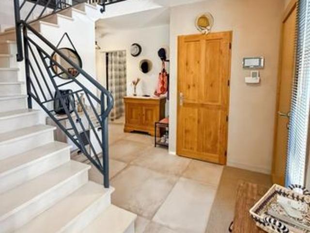 Maison vente à Margny-lès-Compiègne, Oise