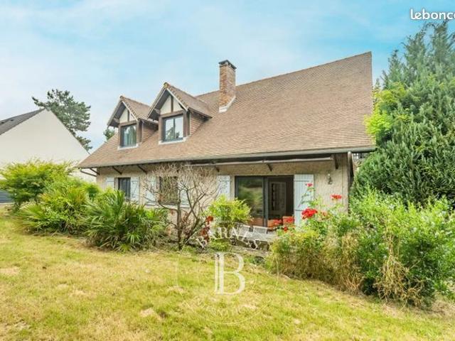 Maison vente à Laon, Orgeval