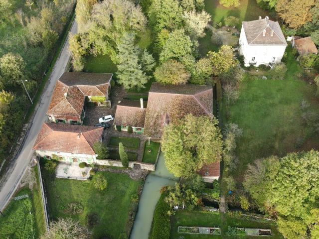 Maison vente à Saint-Dizier, Grand Est