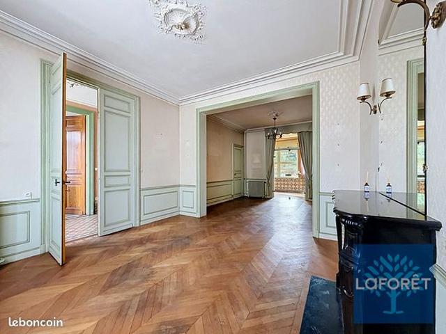 Maison vente à Hautmont, Nord
