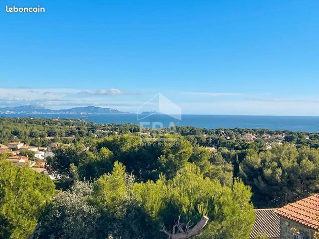 Maison vente à Istres, Sausset-les-pins