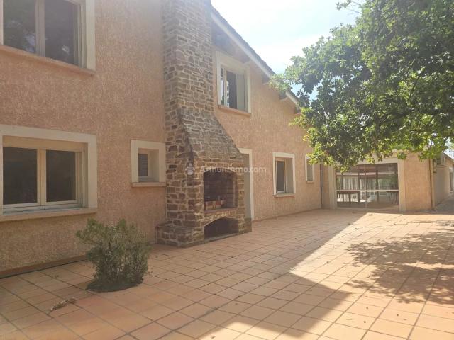 Maison vente à Albi, Lescure-d'albigeois
