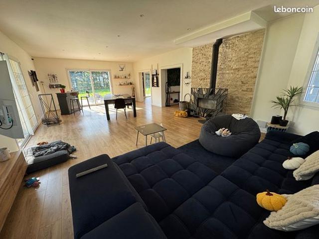 Maison vente à Charleville-Mézières, Charleville-mézières