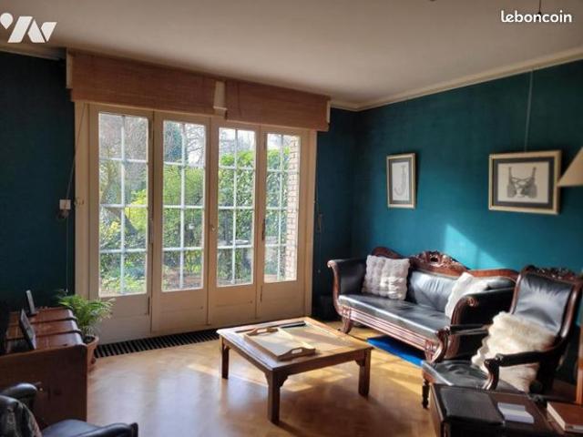 Maison vente à Dunkerque, Coudekerque