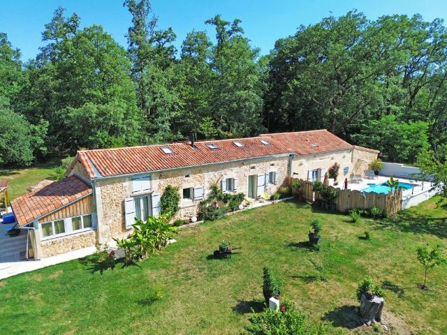 Maison vente à Périgueux, Villamblard
