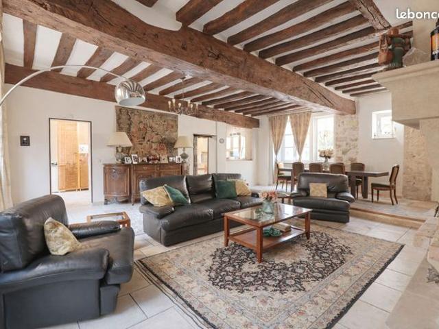 Maison vente à Palaiseau, Wissous