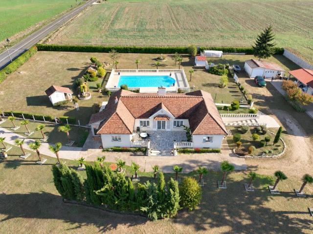 Maison vente à Briare, Loiret