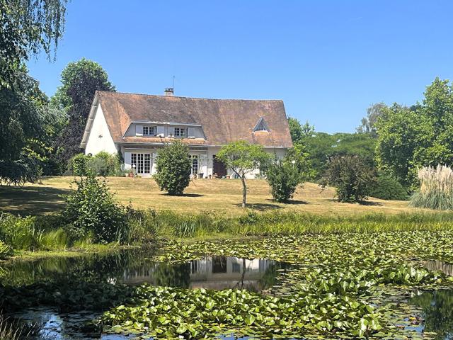 Maison vente à Rochechouart, Dournazac