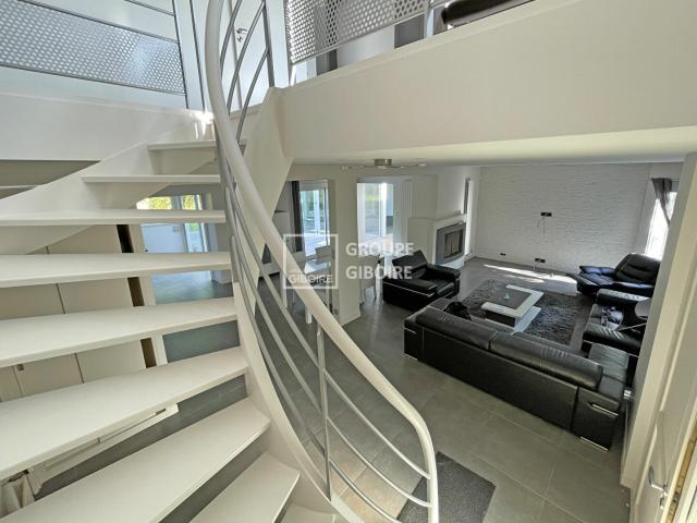 Maison vente à Saint-grégoire, La Cressonnière