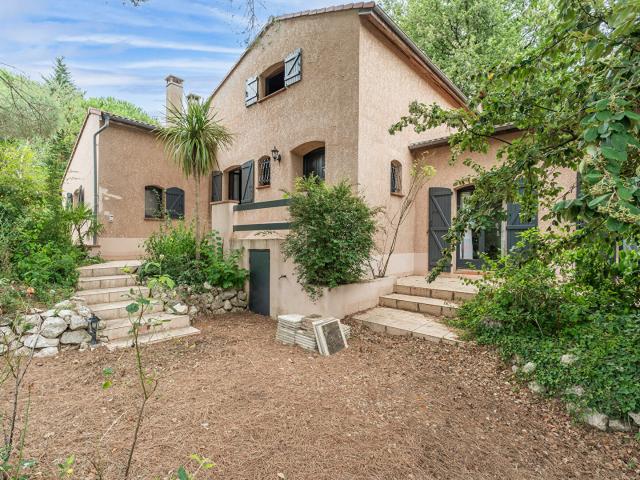 Maison vente à France métropolitaine, Mondonville