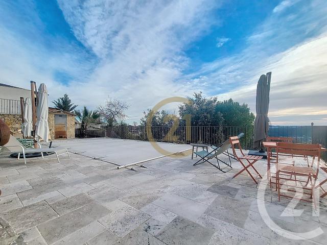 Maison vente à Arrondissement de Draguignan, Draguignan