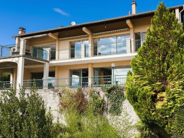 Maison vente à Montréjeau, Haute-Garonne