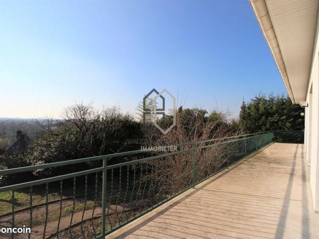 Maison vente à Chennevières-sur-Marne, Val-de-Marne