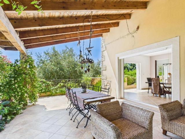 Maison vente à Ajaccio, Grosseto-prugna