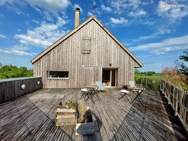 Maison vente à Mortagne-au-Perche, Mortagne-au-perche